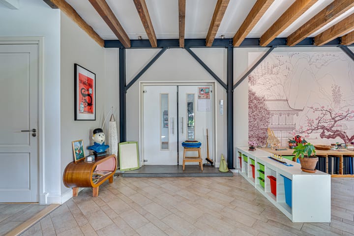 Foto 21 van Eerste Dijk 4