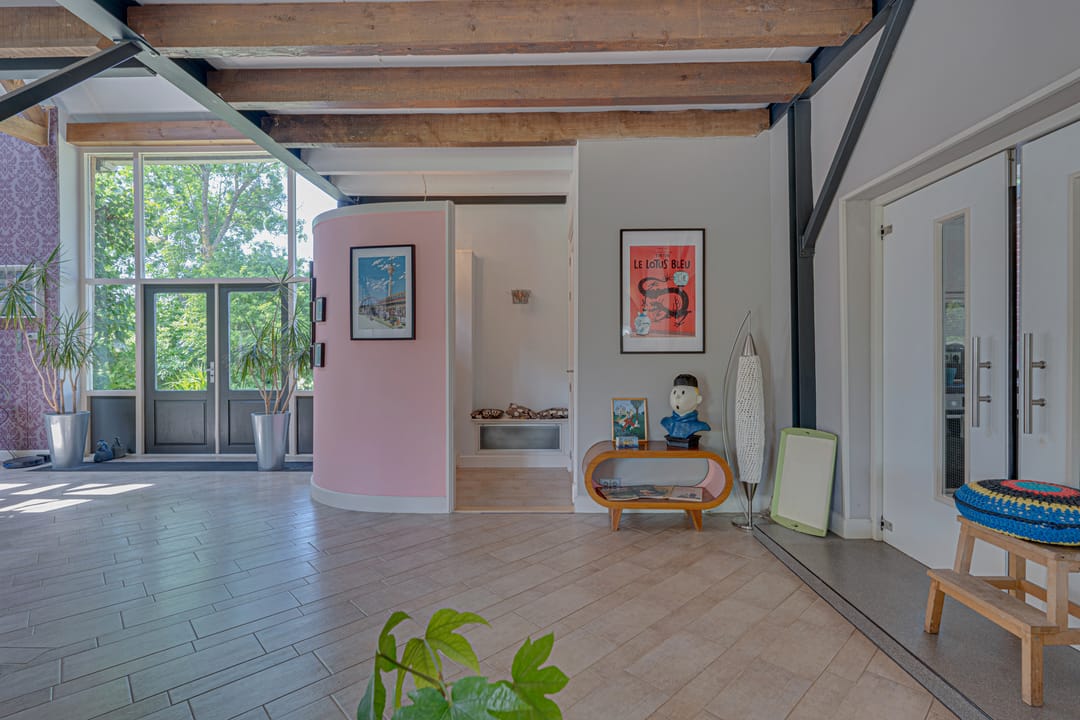 Foto 22 van Eerste Dijk 4