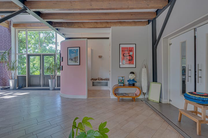 Foto 22 van Eerste Dijk 4