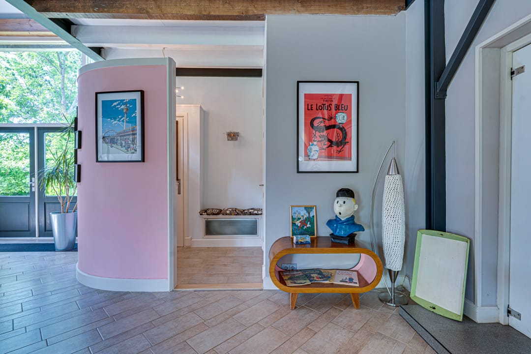 Foto 23 van Eerste Dijk 4