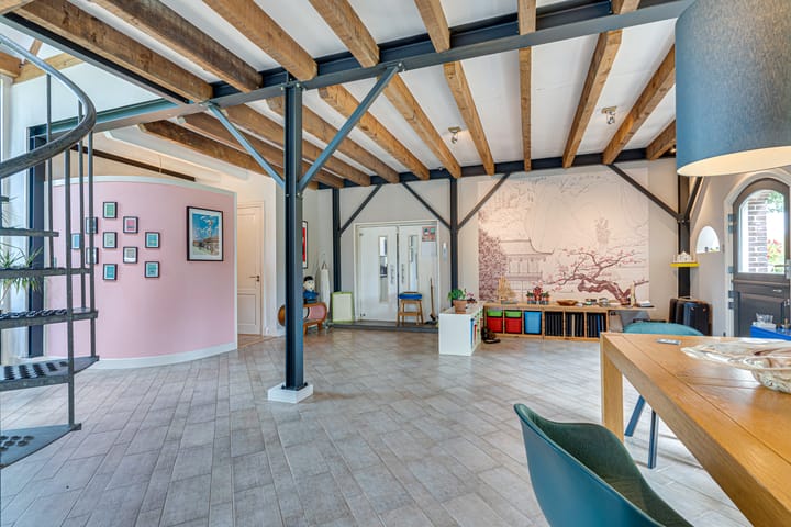 Foto 24 van Eerste Dijk 4