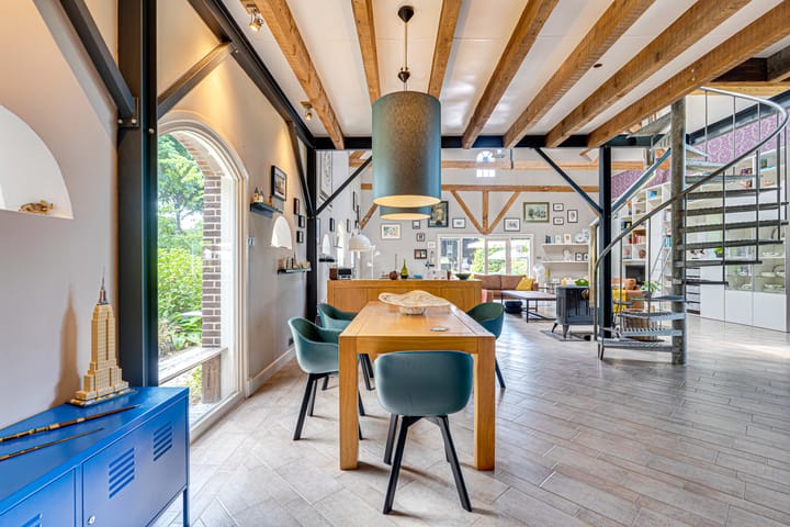 Foto 26 van Eerste Dijk 4