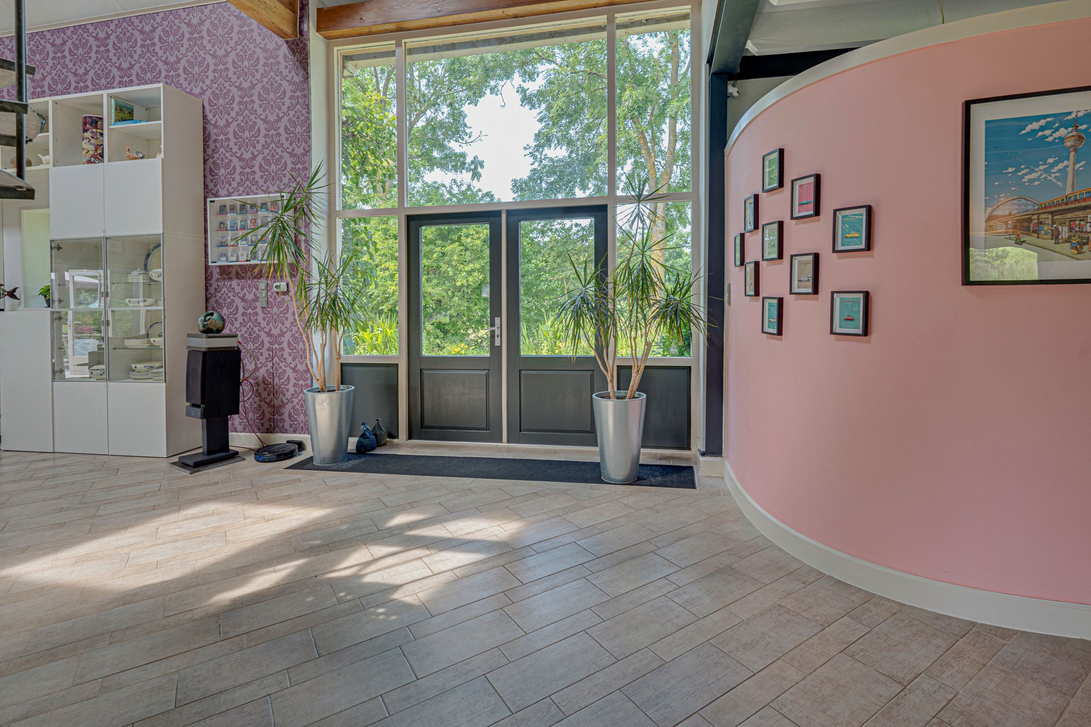 Foto 27 van Eerste Dijk 4