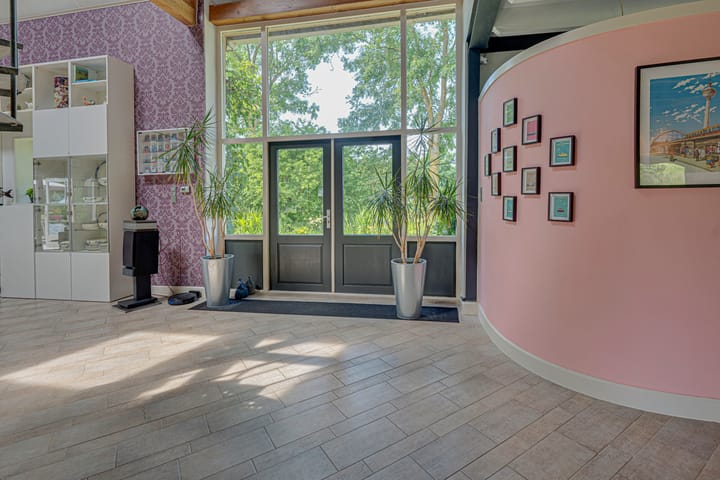 Foto 27 van Eerste Dijk 4