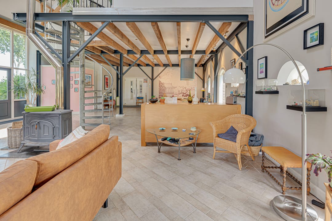 Foto 28 van Eerste Dijk 4