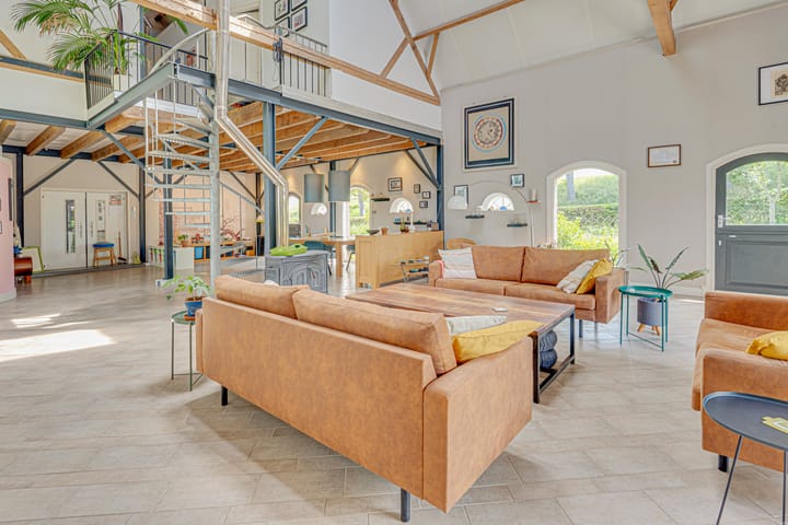 Foto 29 van Eerste Dijk 4