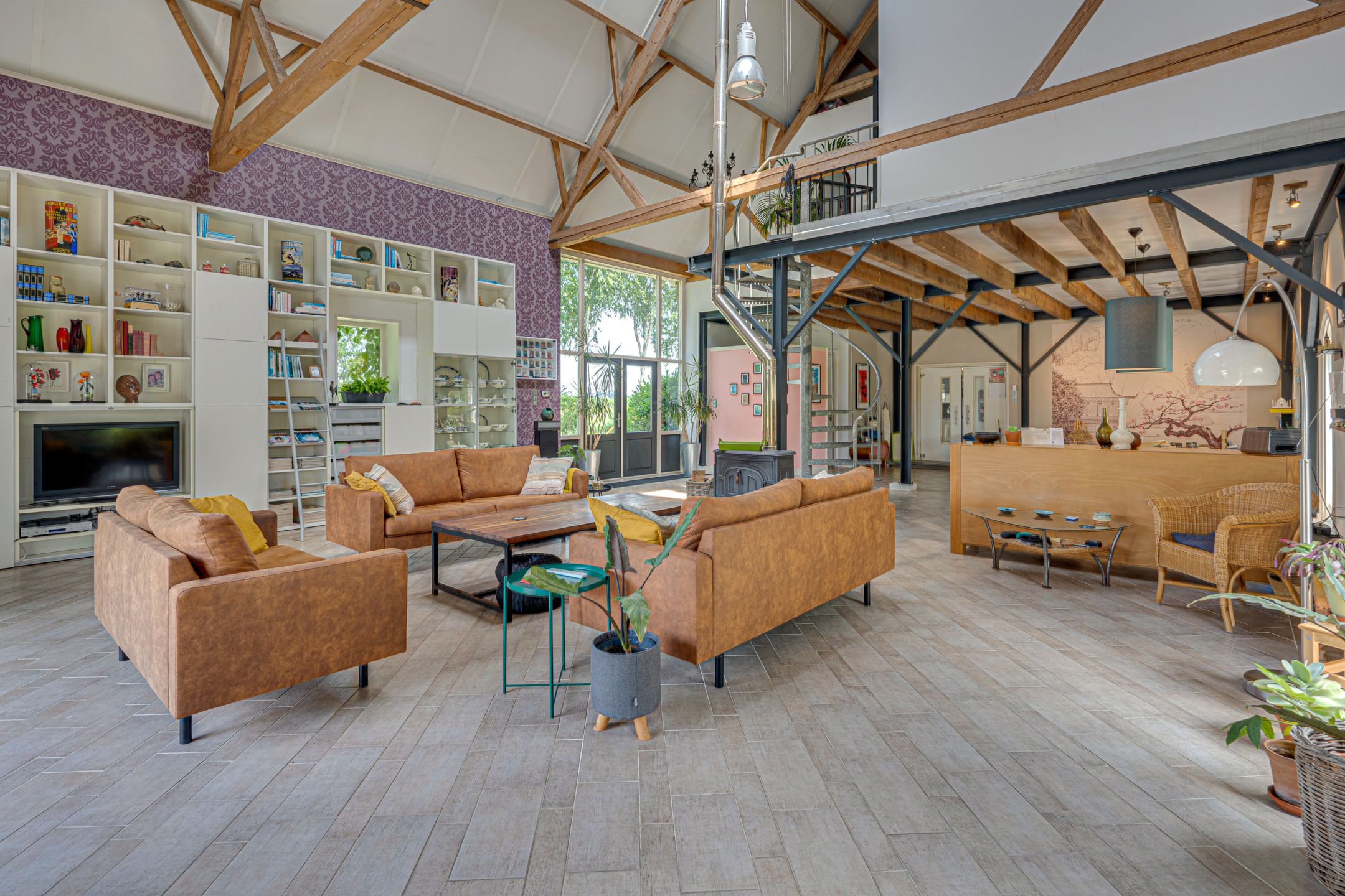 Foto 30 van Eerste Dijk 4