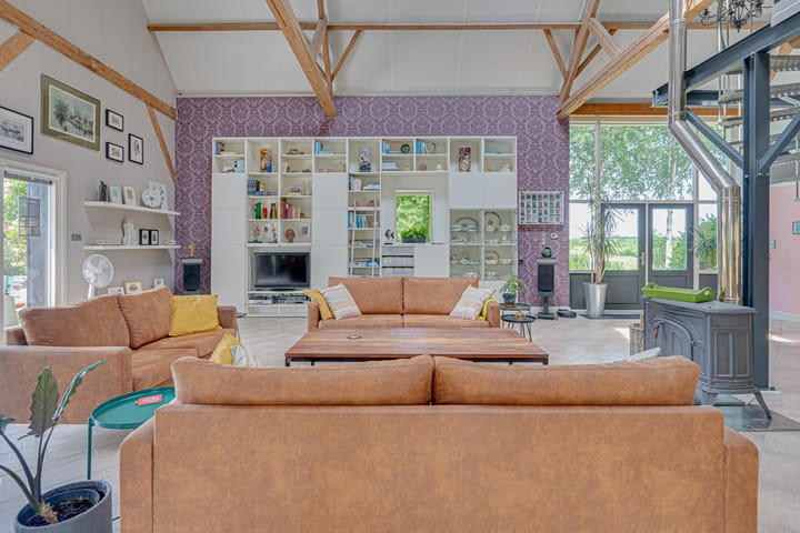 Foto 31 van Eerste Dijk 4