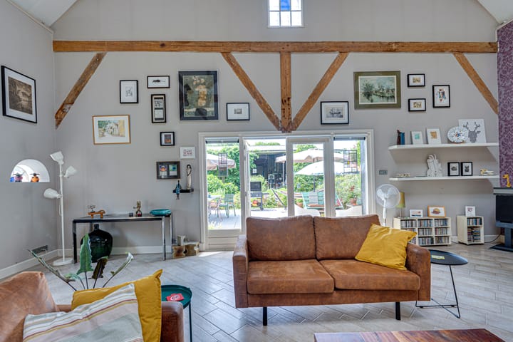 Foto 32 van Eerste Dijk 4