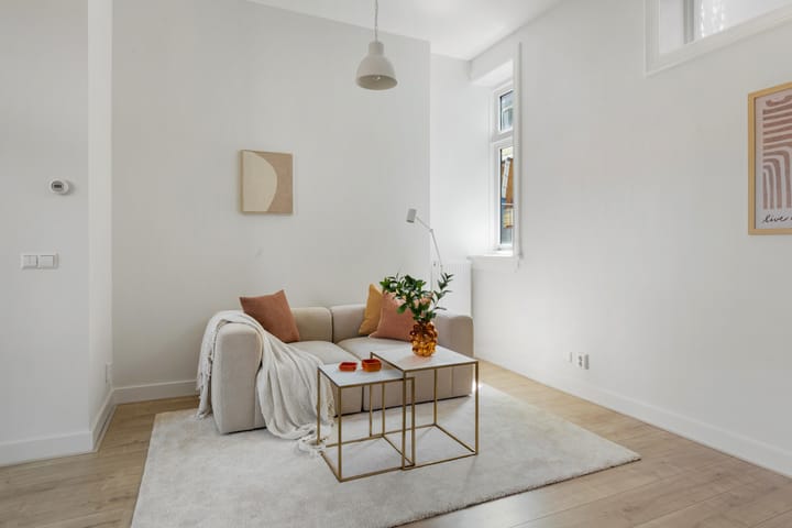 Foto 7 van Tienenwal 14-A