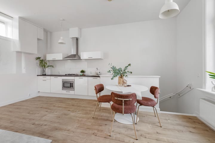 Foto 14 van Tienenwal 14-A