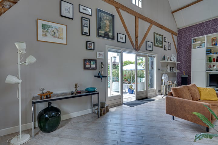 Foto 33 van Eerste Dijk 4