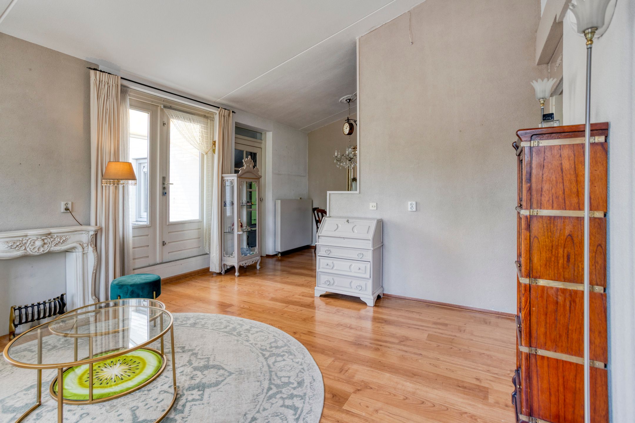 Foto 3 van Walstro 7