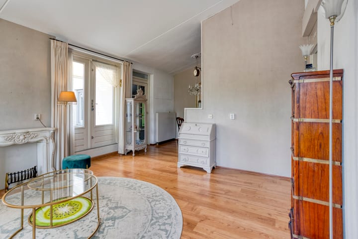 Foto 3 van Walstro 7