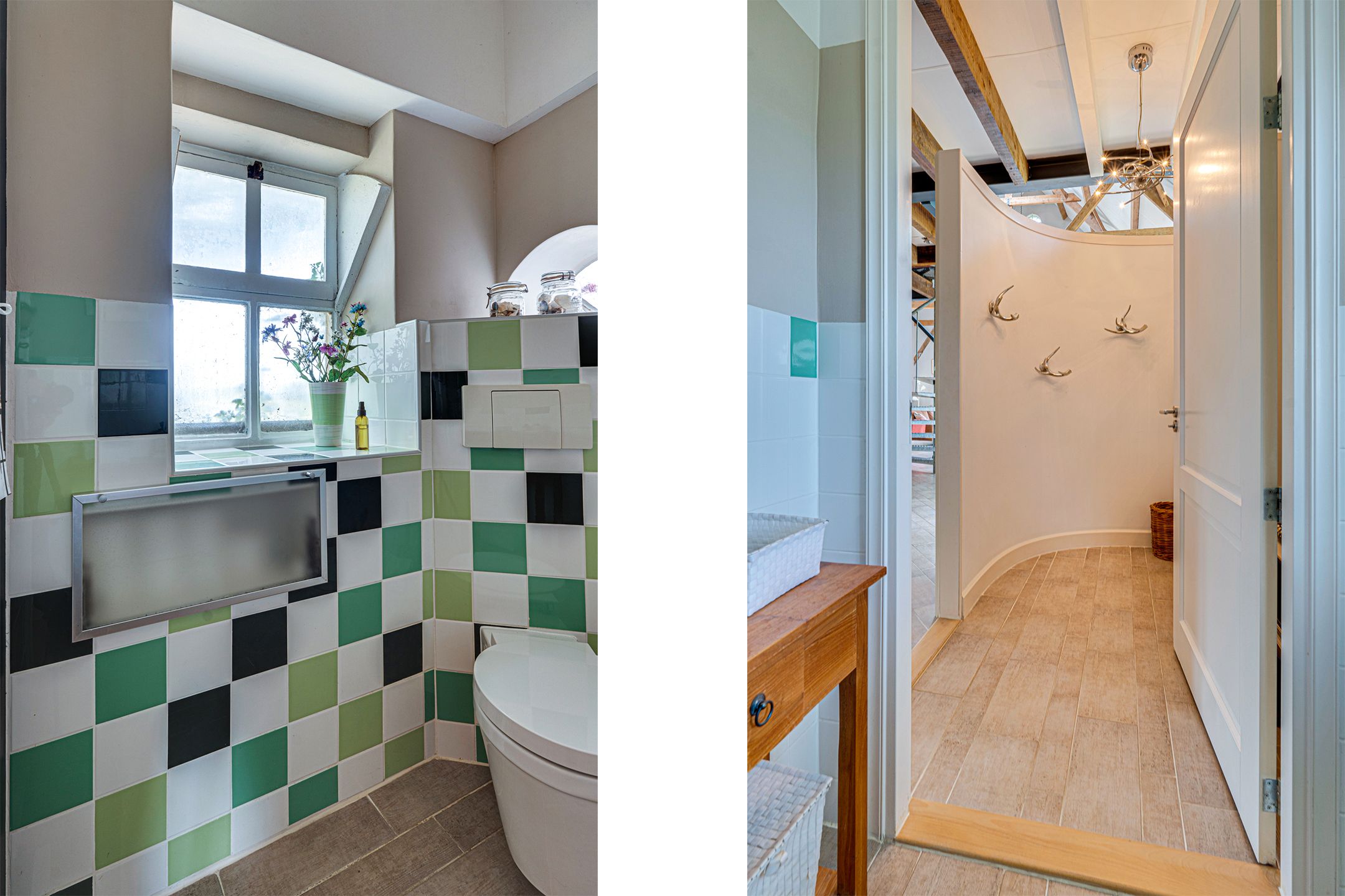 Foto 36 van Eerste Dijk 4