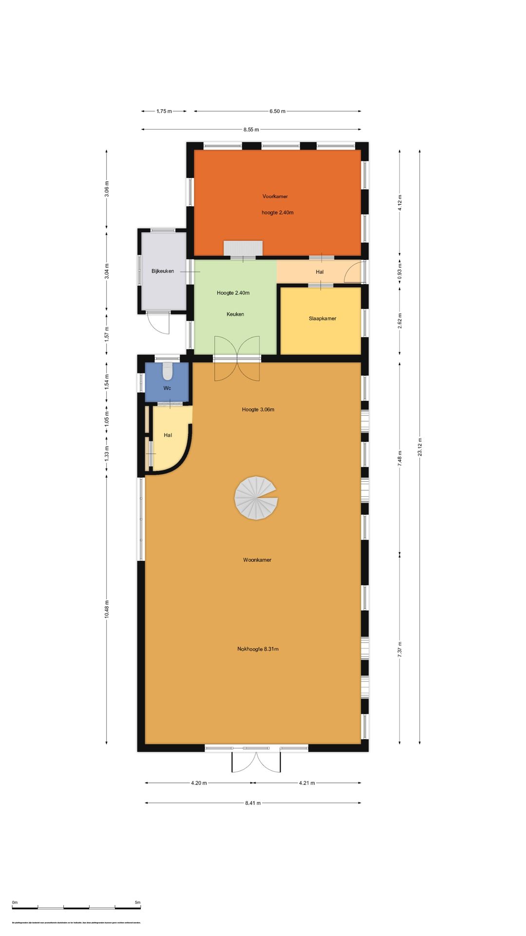 Foto 37 van Eerste Dijk 4