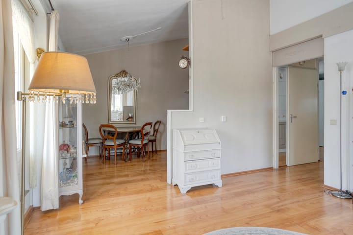 Foto 4 van Walstro 7