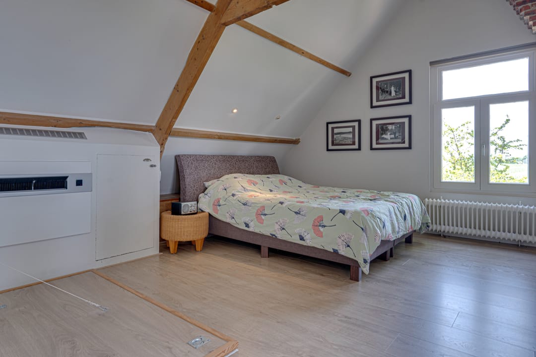 Foto 38 van Eerste Dijk 4