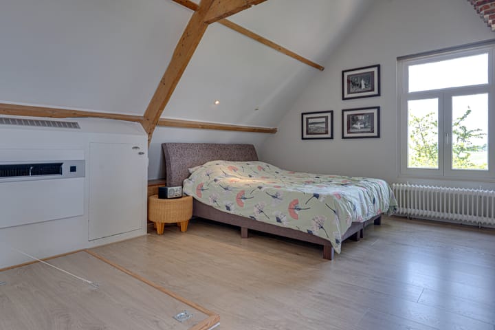 Foto 38 van Eerste Dijk 4