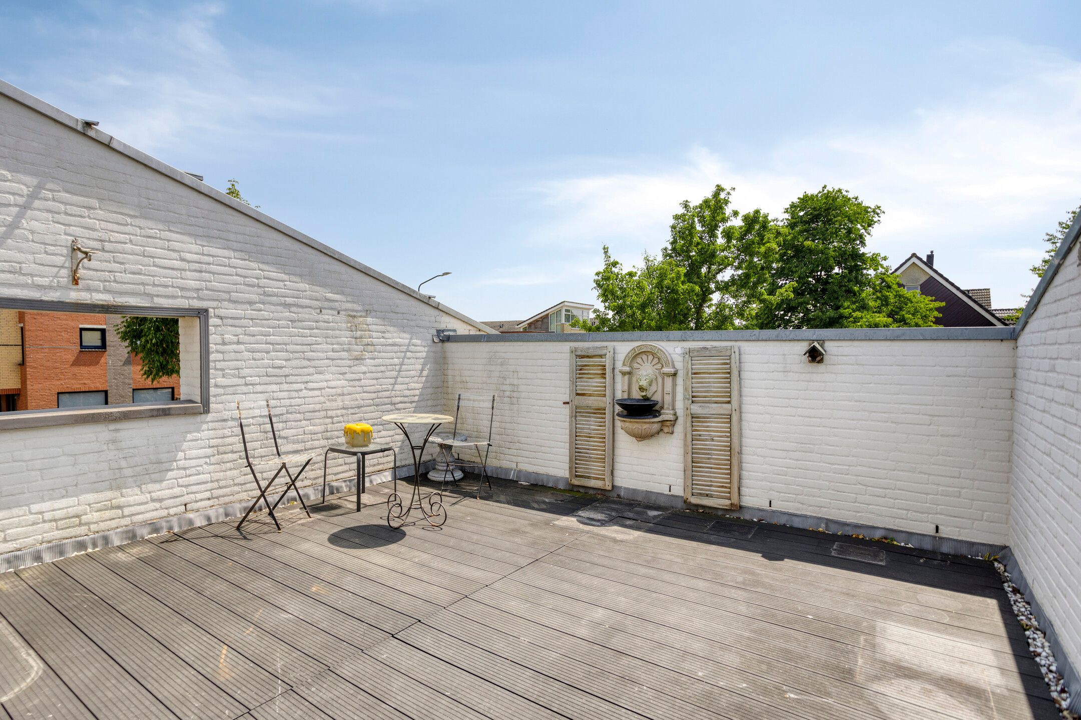 Foto 6 van Walstro 7