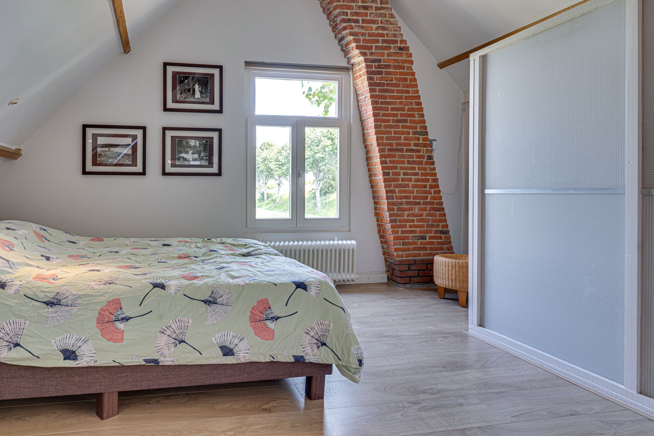 Foto 39 van Eerste Dijk 4