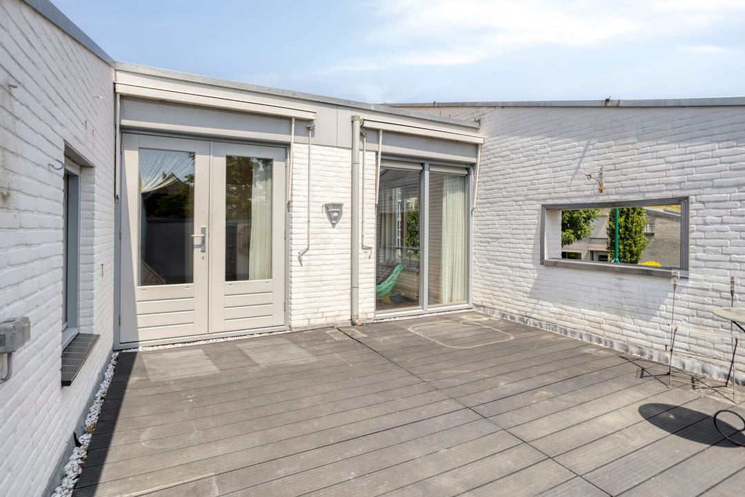 Foto 7 van Walstro 7