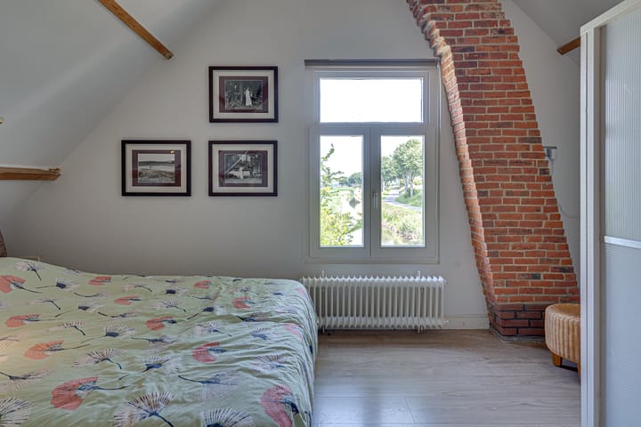 Foto 40 van Eerste Dijk 4