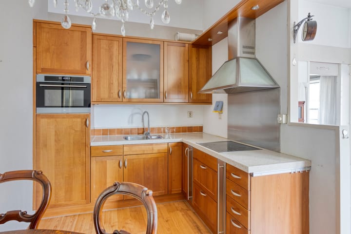 Foto 8 van Walstro 7