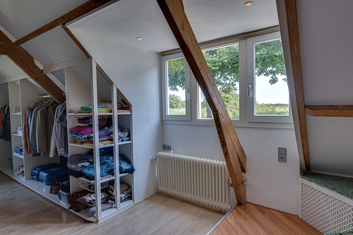 Foto 41 van Eerste Dijk 4