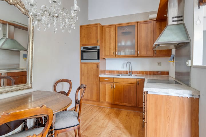 Foto 9 van Walstro 7