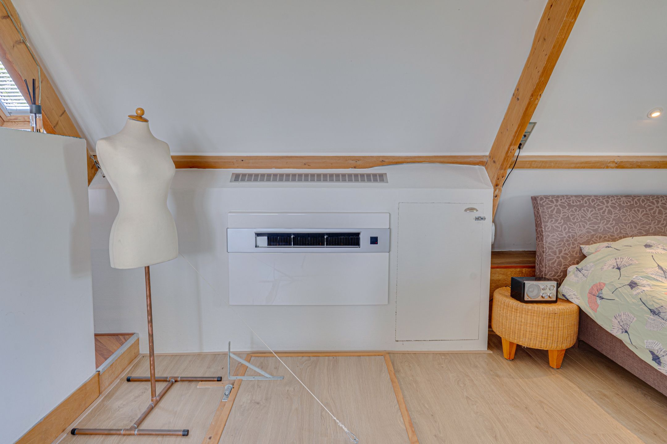 Foto 42 van Eerste Dijk 4