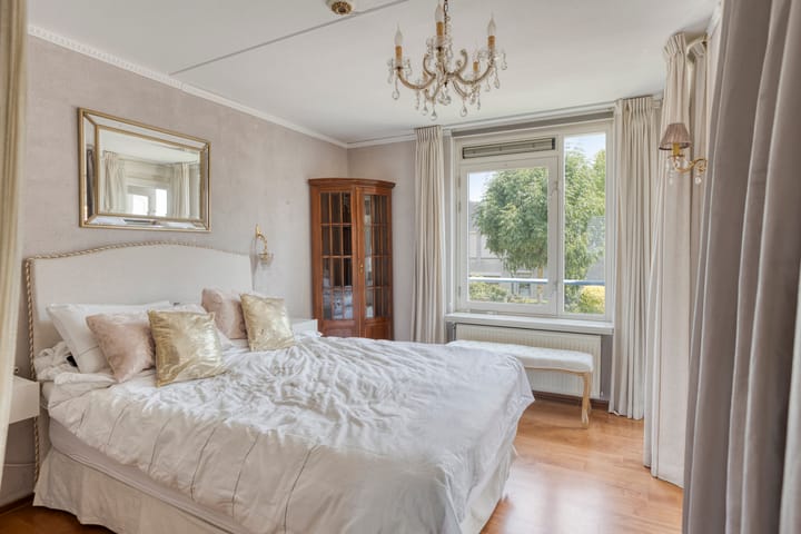 Foto 10 van Walstro 7