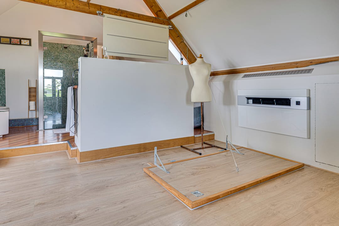 Foto 43 van Eerste Dijk 4