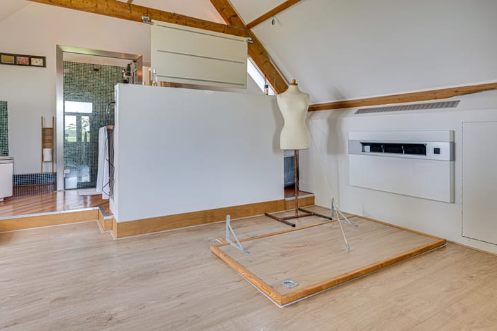 Foto 43 van Eerste Dijk 4