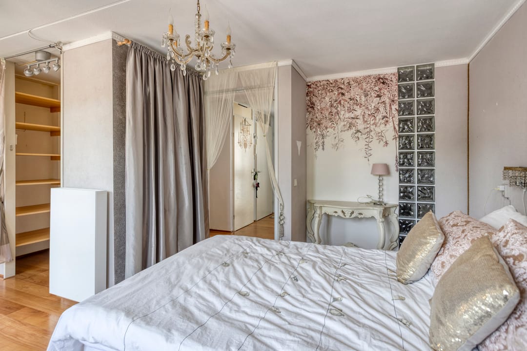 Foto 11 van Walstro 7