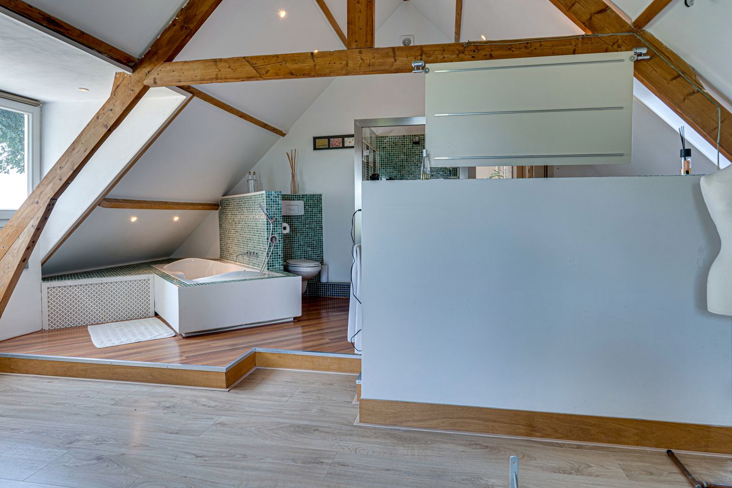 Foto 44 van Eerste Dijk 4