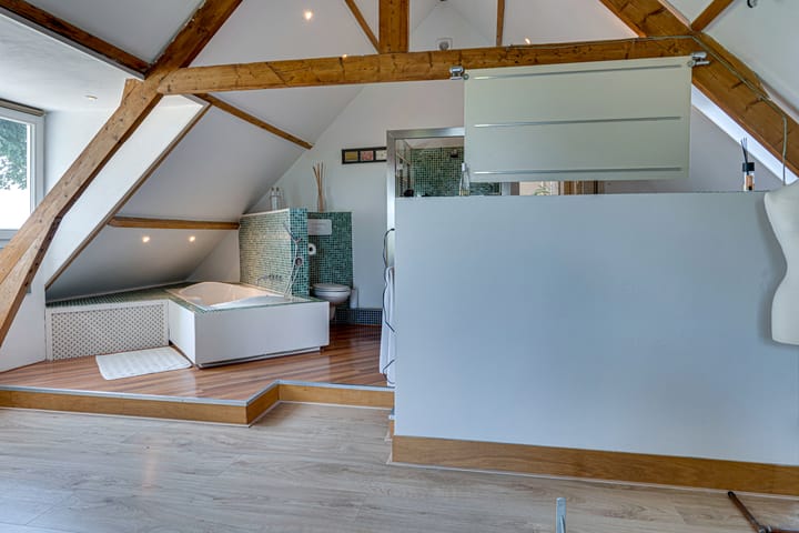 Foto 44 van Eerste Dijk 4