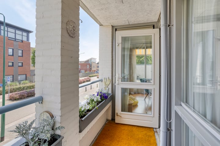 Foto 12 van Walstro 7