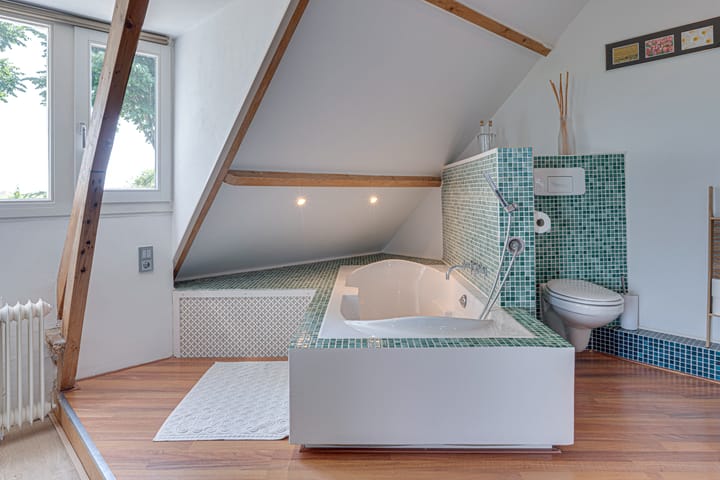 Foto 45 van Eerste Dijk 4