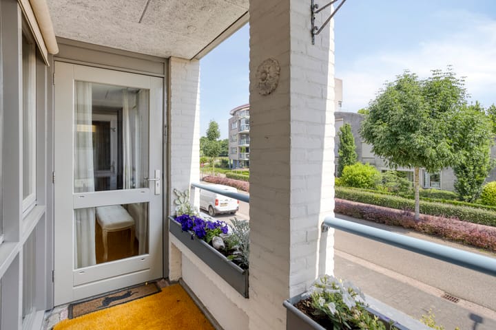 Foto 13 van Walstro 7