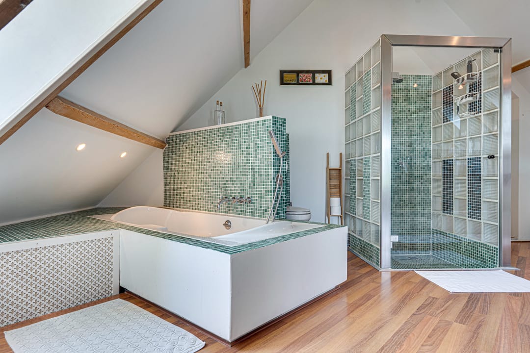 Foto 46 van Eerste Dijk 4