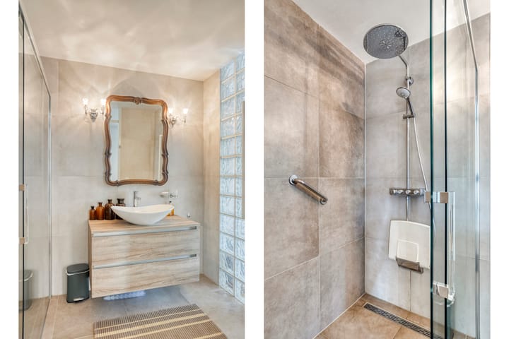 Foto 14 van Walstro 7