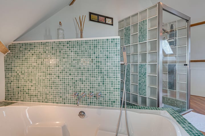 Foto 47 van Eerste Dijk 4