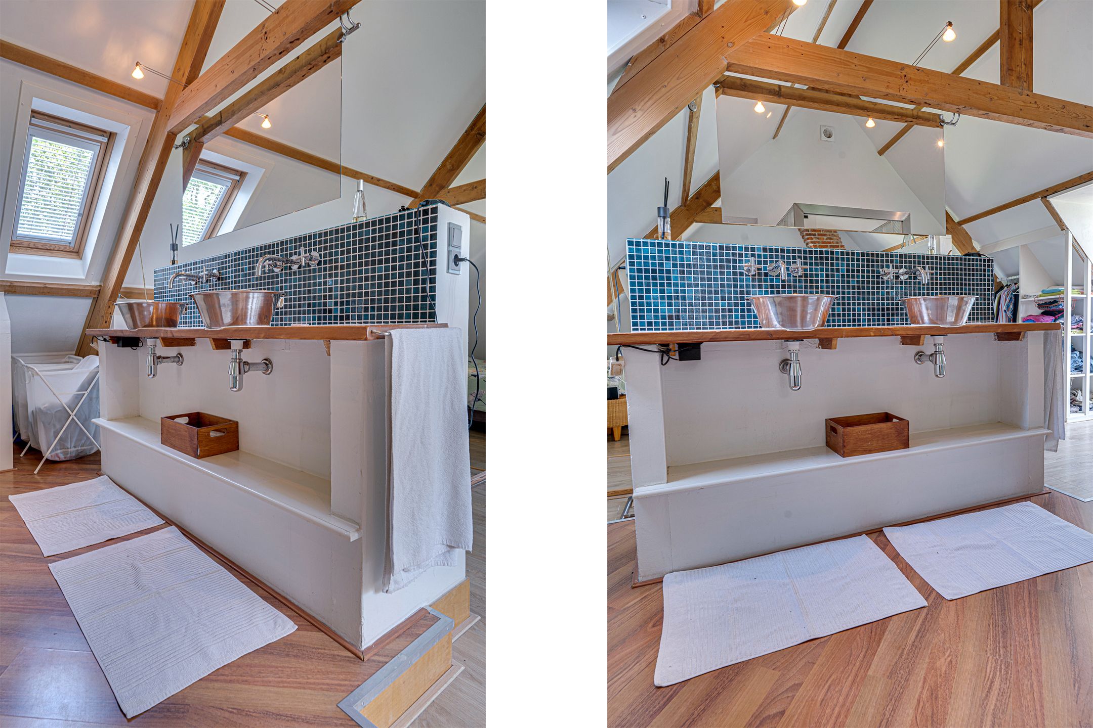 Foto 48 van Eerste Dijk 4