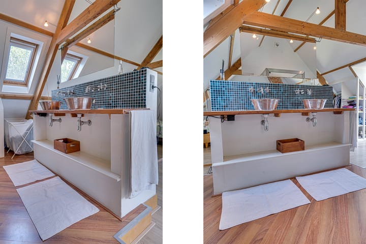 Foto 48 van Eerste Dijk 4