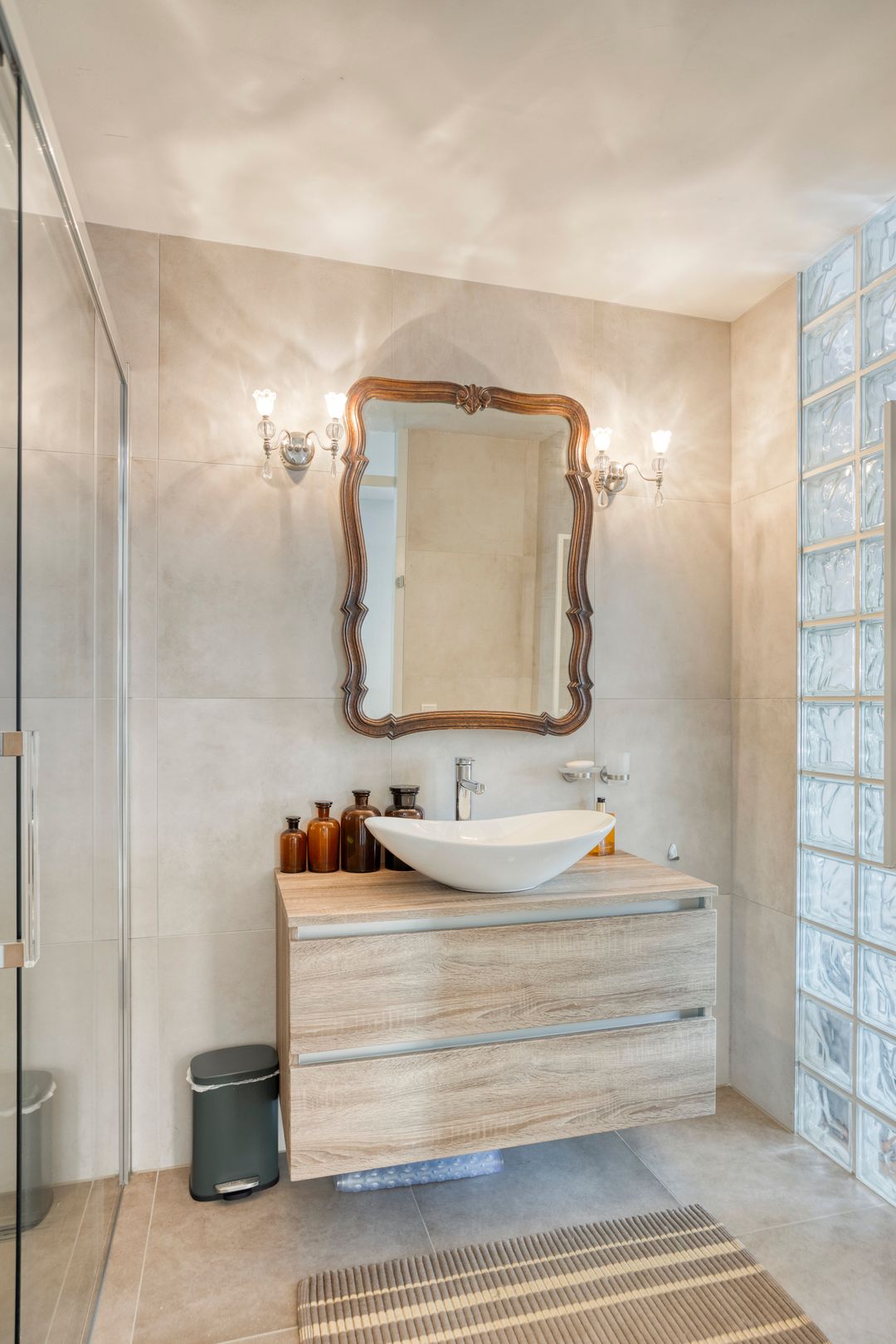 Foto 16 van Walstro 7