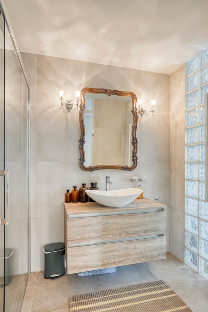 Foto 16 van Walstro 7