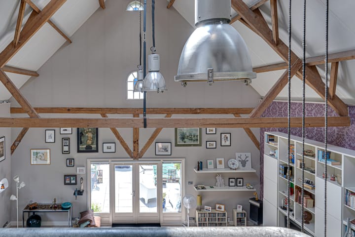 Foto 49 van Eerste Dijk 4