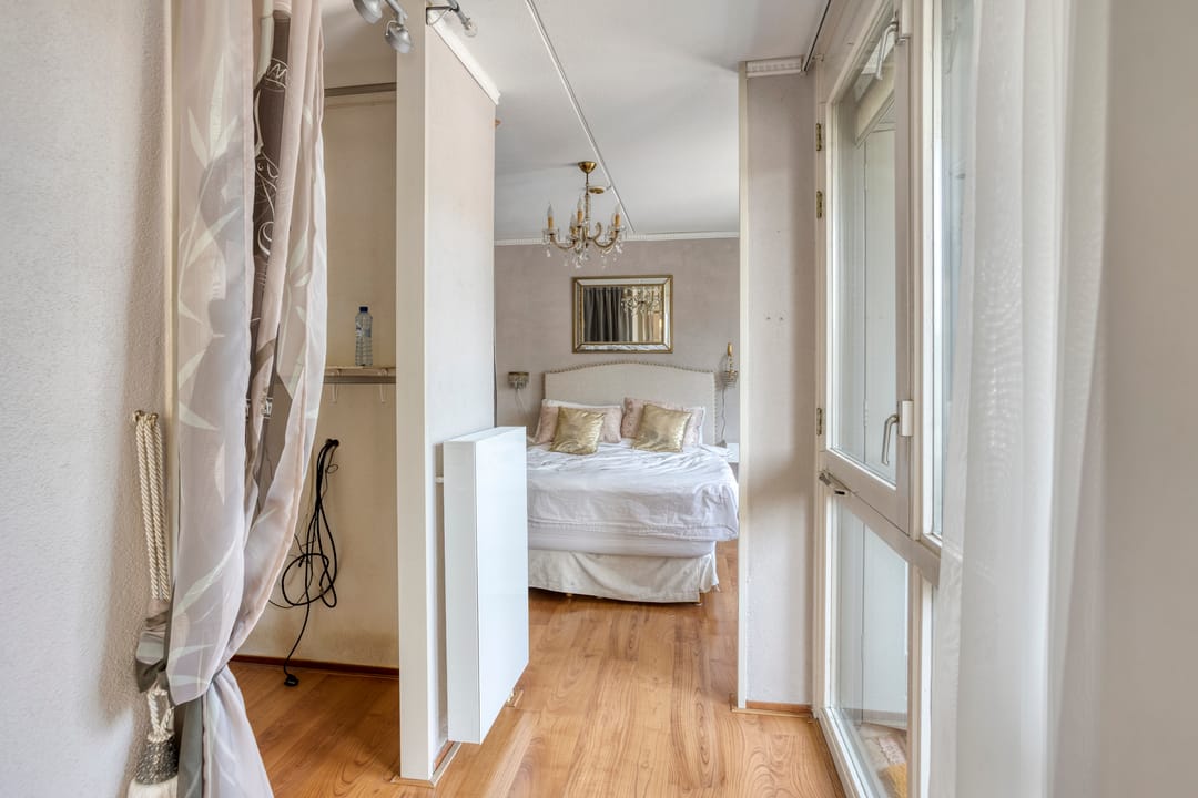 Foto 17 van Walstro 7