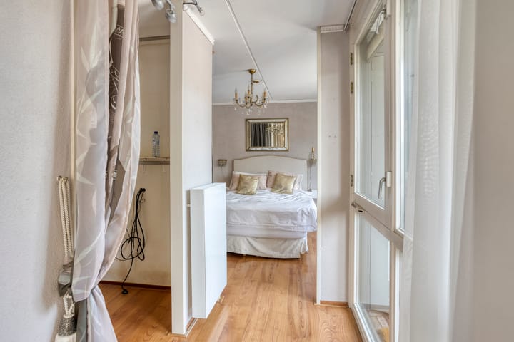 Foto 17 van Walstro 7